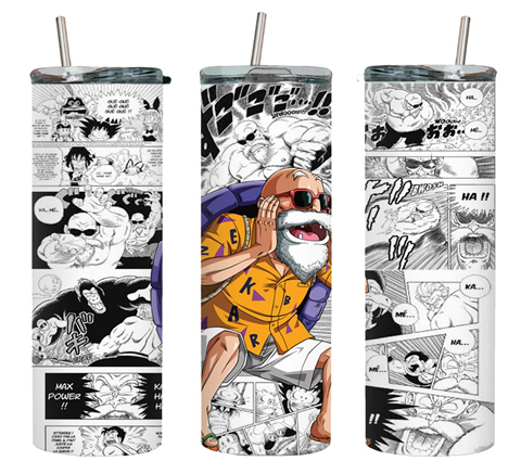 Roshi-5219